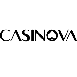 Casinova